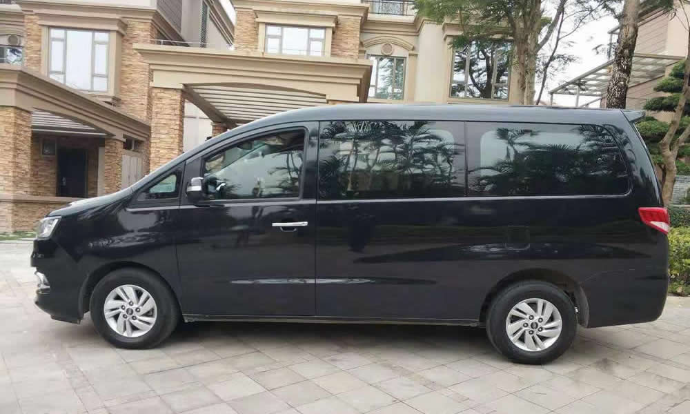 哈密市专业遗体跨省运输，为您排忧解难